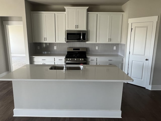 1676 Firelight Way Unit 45, Ooltewah, TN 37363 - photo 7