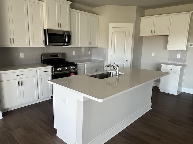 1676 Firelight Way Unit 45, Ooltewah, TN 37363 - photo 8