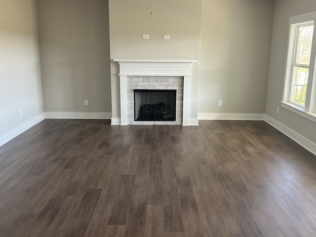 1676 Firelight Way Unit 45, Ooltewah, TN 37363 - photo 10