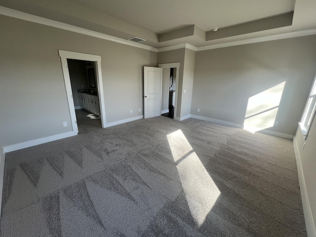 1676 Firelight Way Unit 45, Ooltewah, TN 37363 - photo 12