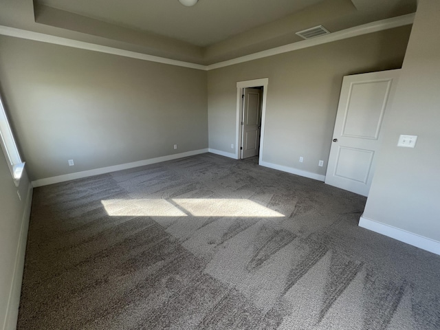 1676 Firelight Way Unit 45, Ooltewah, TN 37363 - photo 13