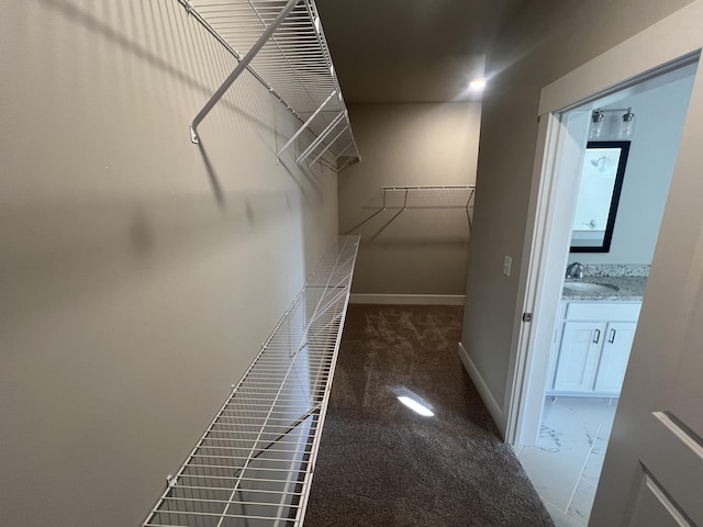 1676 Firelight Way Unit 45, Ooltewah, TN 37363 - photo 16