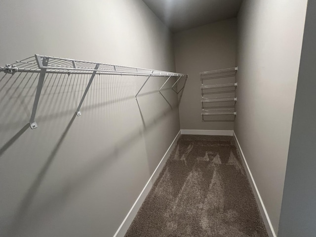 1676 Firelight Way Unit 45, Ooltewah, TN 37363 - photo 17
