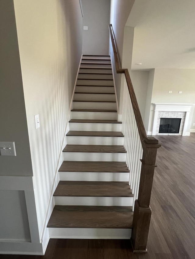 1676 Firelight Way Unit 45, Ooltewah, TN 37363 - photo 18
