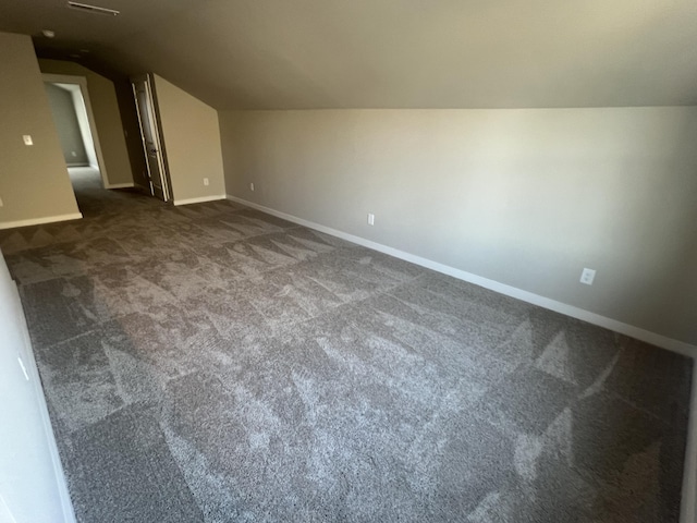 1676 Firelight Way Unit 45, Ooltewah, TN 37363 - photo 19