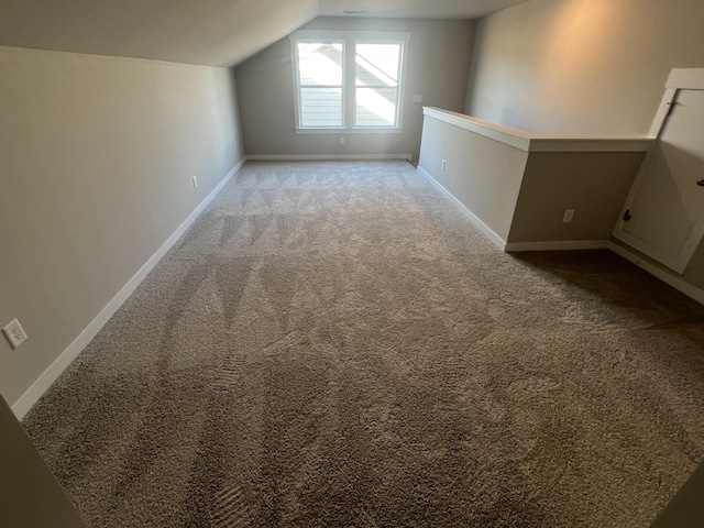 1676 Firelight Way Unit 45, Ooltewah, TN 37363 - photo 20