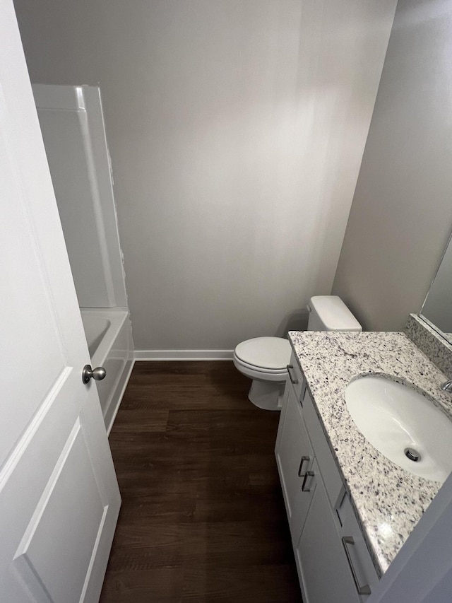 1676 Firelight Way Unit 45, Ooltewah, TN 37363 - photo 21