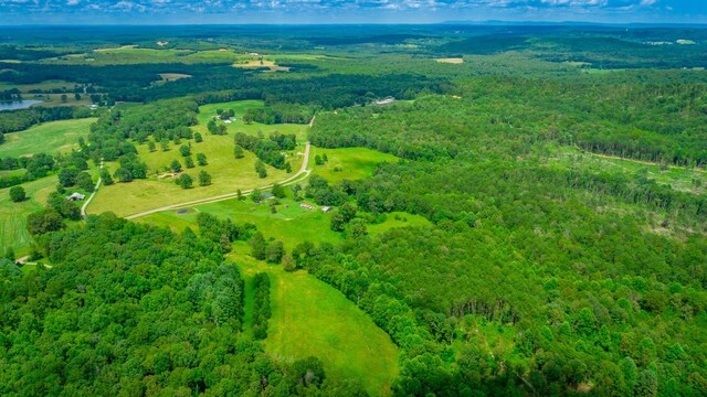7782 Brockdell Rd, Pikeville, TN 37367 - photo 7