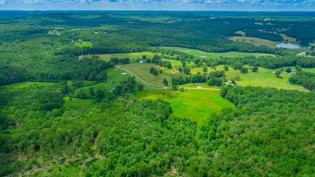 7782 Brockdell Rd, Pikeville, TN 37367 - photo 11