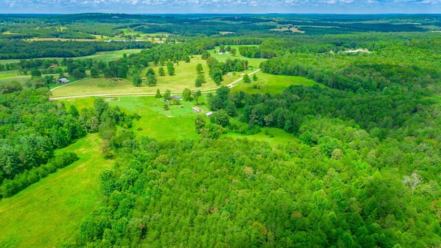 7782 Brockdell Rd, Pikeville, TN 37367 - photo 25
