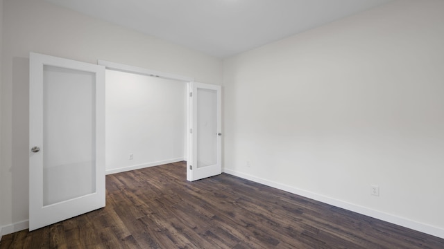 2284 Chelle Dr NE, Cleveland, TN 37323 - photo 5