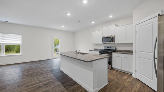 2284 Chelle Dr NE, Cleveland, TN 37323 - photo 6