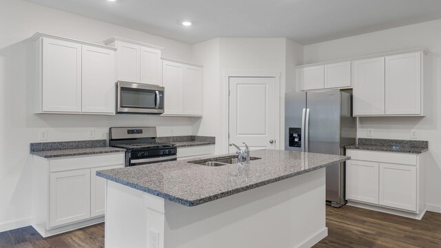 2284 Chelle Dr NE, Cleveland, TN 37323 - photo 7