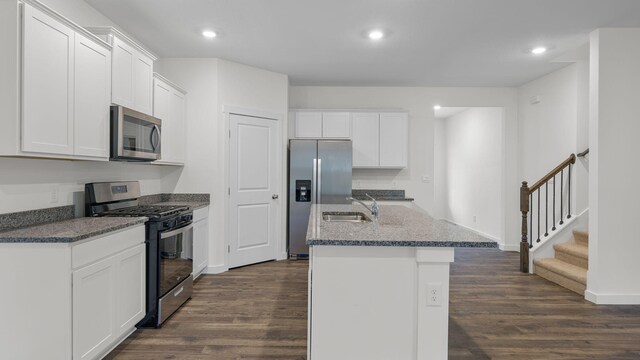 2284 Chelle Dr NE, Cleveland, TN 37323 - photo 8