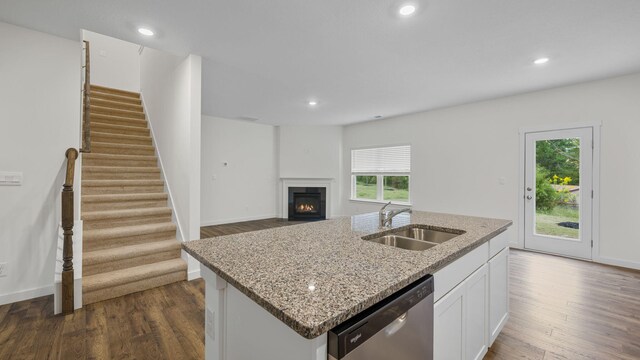 2284 Chelle Dr NE, Cleveland, TN 37323 - photo 10