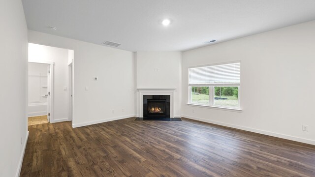 2284 Chelle Dr NE, Cleveland, TN 37323 - photo 11