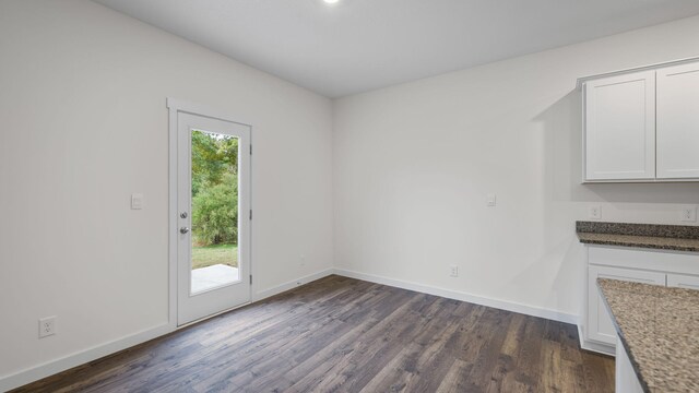 2284 Chelle Dr NE, Cleveland, TN 37323 - photo 12