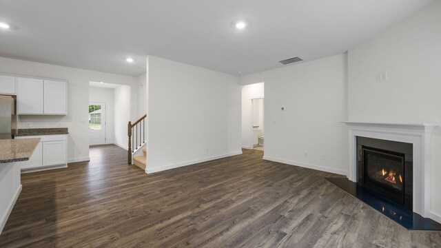 2284 Chelle Dr NE, Cleveland, TN 37323 - photo 13