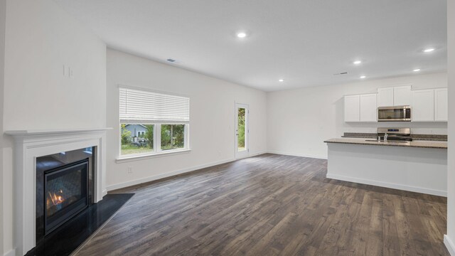 2284 Chelle Dr NE, Cleveland, TN 37323 - photo 14