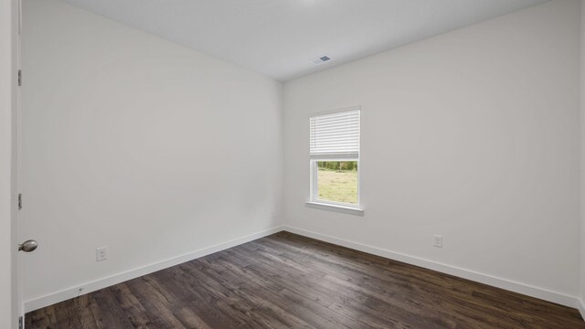 2284 Chelle Dr NE, Cleveland, TN 37323 - photo 15