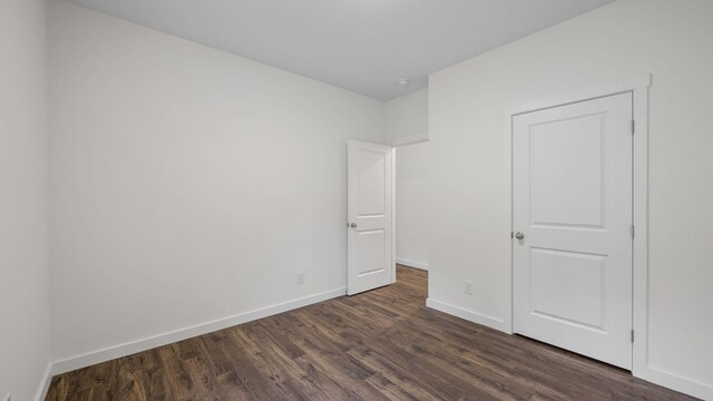 2284 Chelle Dr NE, Cleveland, TN 37323 - photo 16