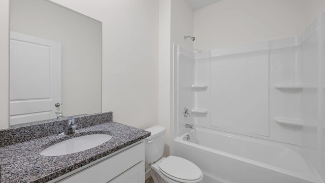 2284 Chelle Dr NE, Cleveland, TN 37323 - photo 17