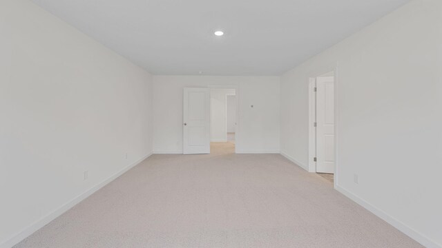 2284 Chelle Dr NE, Cleveland, TN 37323 - photo 19
