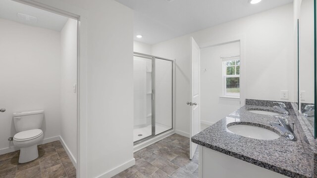 2284 Chelle Dr NE, Cleveland, TN 37323 - photo 20