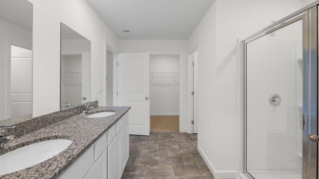 2284 Chelle Dr NE, Cleveland, TN 37323 - photo 21