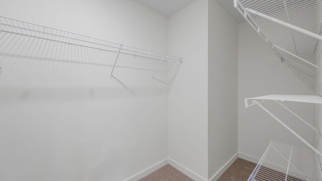 2284 Chelle Dr NE, Cleveland, TN 37323 - photo 22