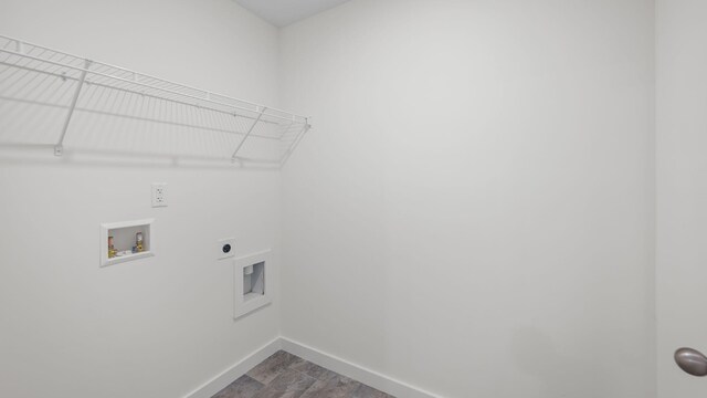 2284 Chelle Dr NE, Cleveland, TN 37323 - photo 24