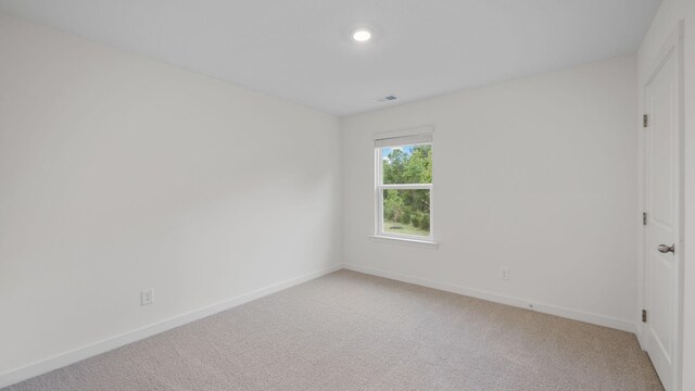 2284 Chelle Dr NE, Cleveland, TN 37323 - photo 25