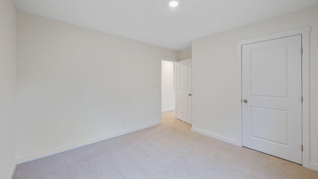 2284 Chelle Dr NE, Cleveland, TN 37323 - photo 30