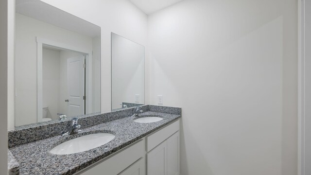 2284 Chelle Dr NE, Cleveland, TN 37323 - photo 31
