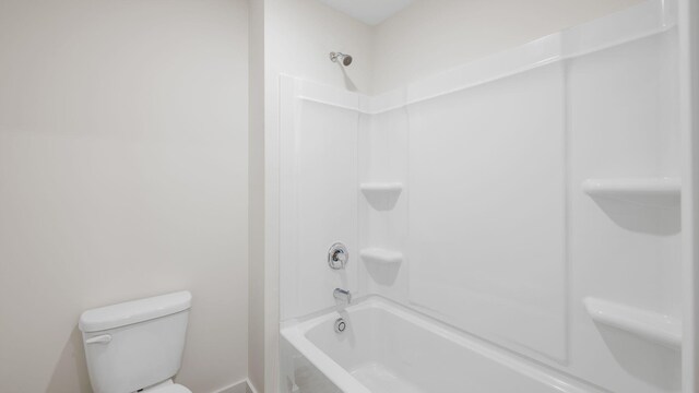 2284 Chelle Dr NE, Cleveland, TN 37323 - photo 32