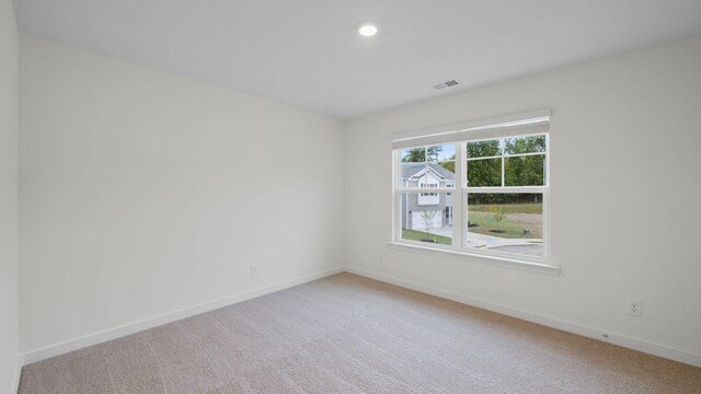 2284 Chelle Dr NE, Cleveland, TN 37323 - photo 33