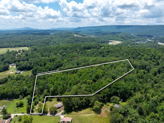 0 Friendship Ln, Hixson, TN 37343 - photo 1