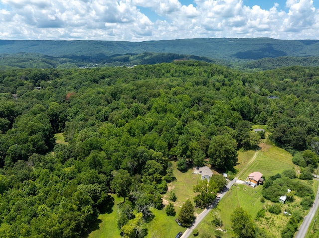 0 Friendship Ln, Hixson, TN 37343 - photo 2