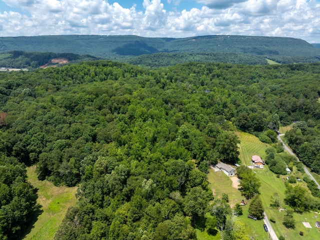 0 Friendship Ln, Hixson, TN 37343 - photo 3