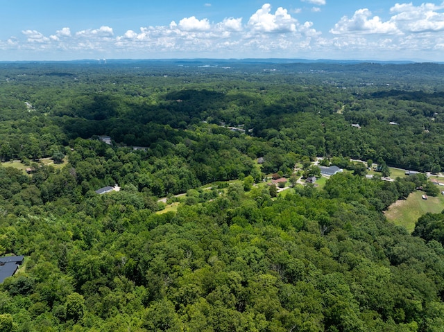 0 Friendship Ln, Hixson, TN 37343 - photo 4