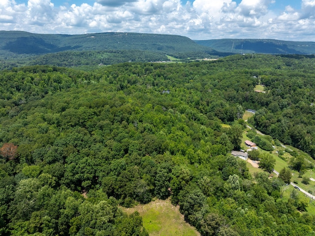 0 Friendship Ln, Hixson, TN 37343 - photo 5