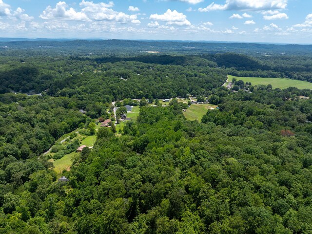 0 Friendship Ln, Hixson, TN 37343 - photo 9
