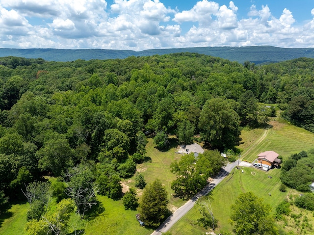 0 Friendship Ln, Hixson, TN 37343 - photo 11