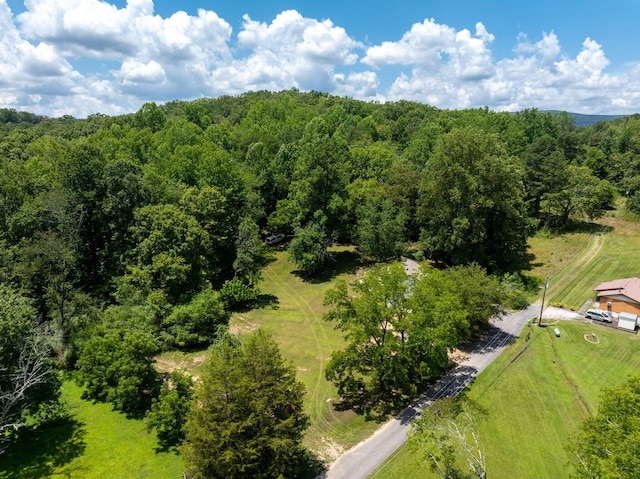 0 Friendship Ln, Hixson, TN 37343 - photo 13