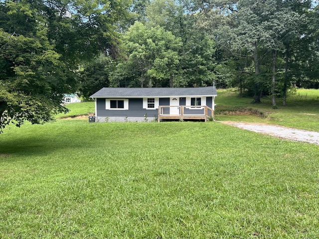13816 Mount Tabor Rd, Soddy Daisy, TN 37379 - photo 2