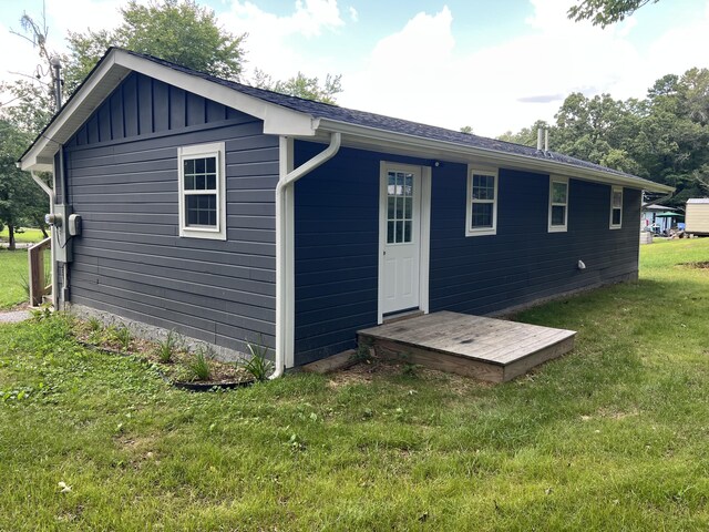 13816 Mount Tabor Rd, Soddy Daisy, TN 37379 - photo 3