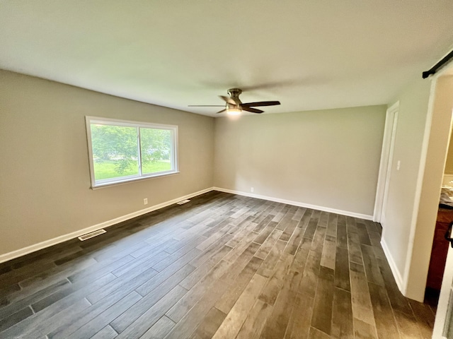 13816 Mount Tabor Rd, Soddy Daisy, TN 37379 - photo 9