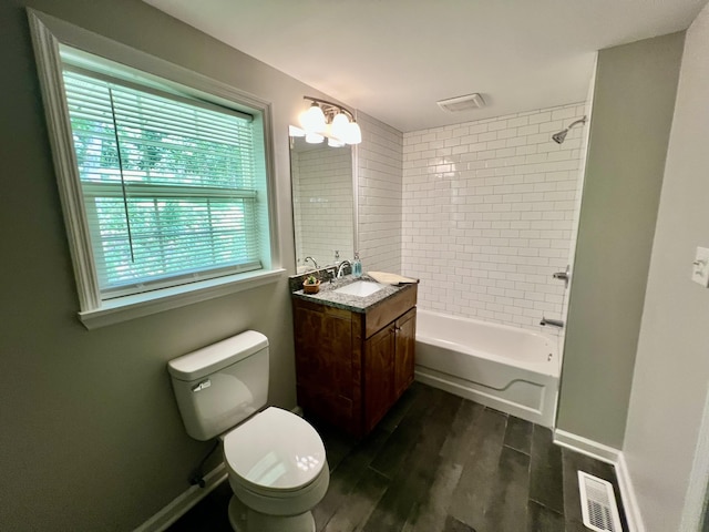 13816 Mount Tabor Rd, Soddy Daisy, TN 37379 - photo 13