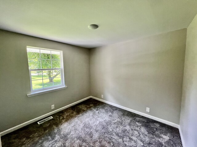 13816 Mount Tabor Rd, Soddy Daisy, TN 37379 - photo 15
