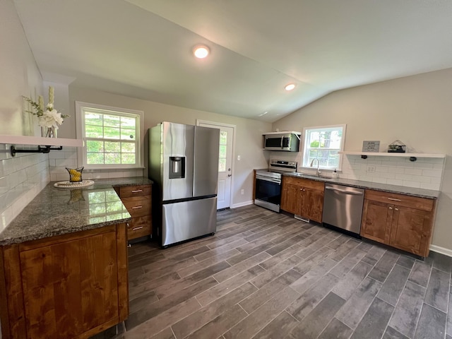13816 Mount Tabor Rd, Soddy Daisy, TN 37379 - photo 6